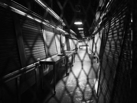  MARCELO AURELIO _ mercado de la boquería (1) 