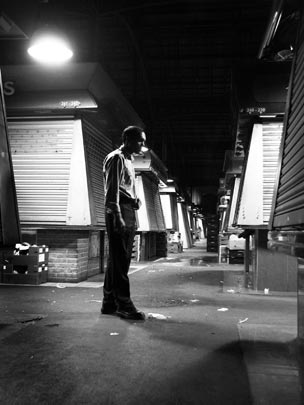  MARCELO AURELIO _ mercado de la boquería (2) 