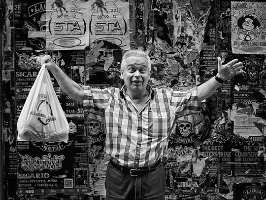  MARCELO AURELIO _ miguel 