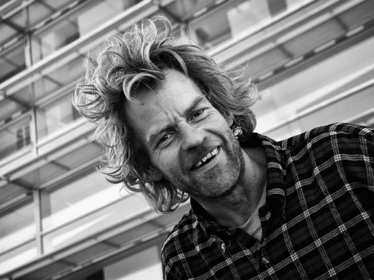  MARCELO AURELIO _ miguel-macba 