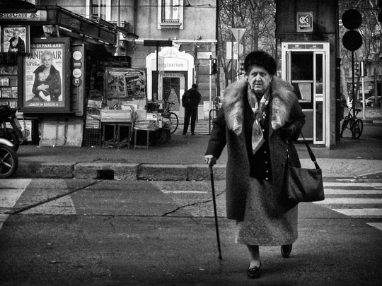  MARCELO AURELIO _ milán 