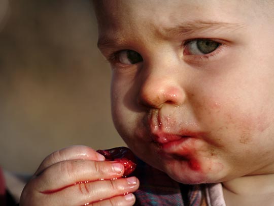 MARCELO AURELIO _ mmmmmm 