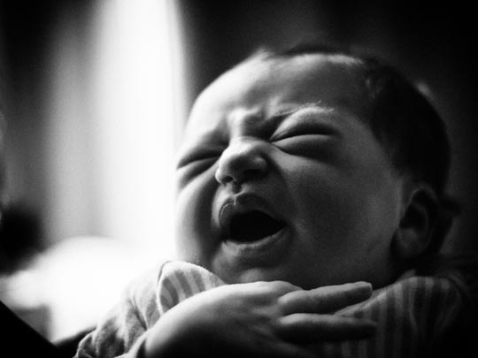  MARCELO AURELIO _ nacimiento, terrassa 