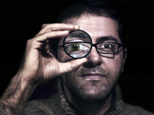  MARCELO AURELIO _ nitifixis 