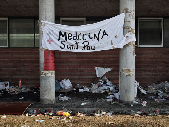  MARCELO AURELIO _ no estamos a salvo 