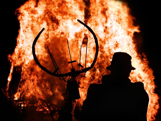  MARCELO AURELIO _ noche de san joan 