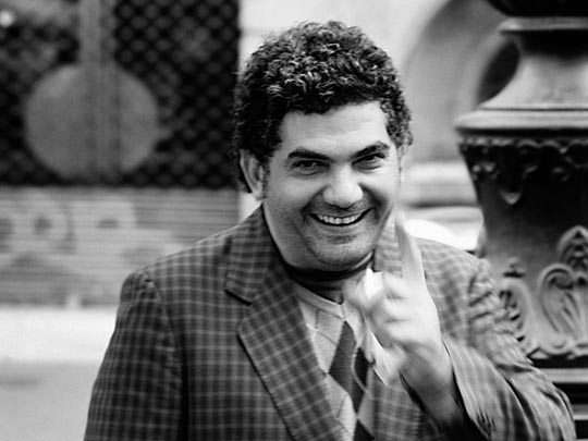  MARCELO AURELIO _ nooo me saaqueees la footo 