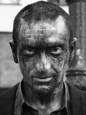  MARCELO AURELIO _ norman 