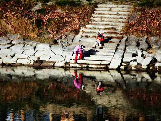  MARCELO AURELIO _ passau, alemania 