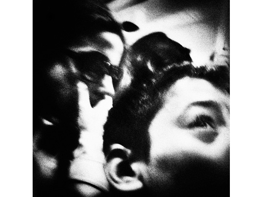  MARCELO AURELIO _ passengers (64) 