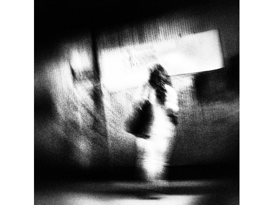  MARCELO AURELIO _ passengers (1) 