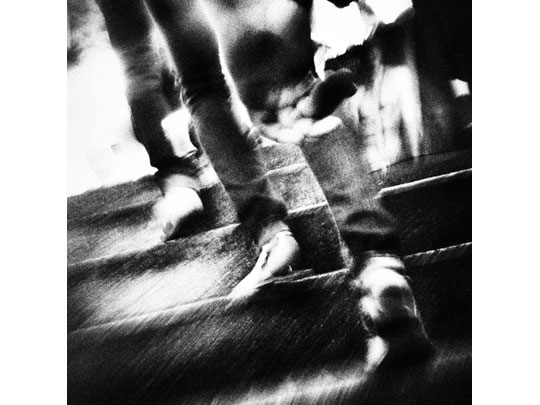  MARCELO AURELIO _ passengers (10) 