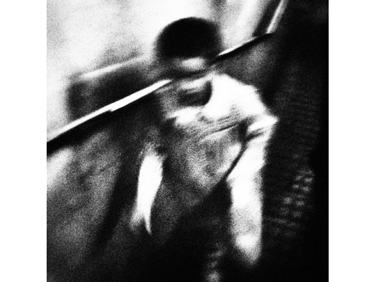  MARCELO AURELIO _ passengers (11) 