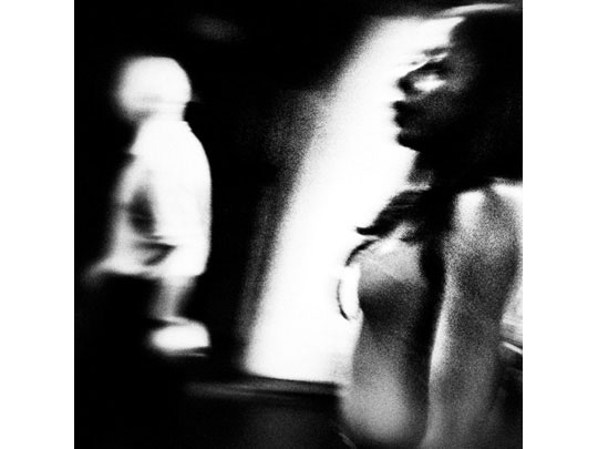  MARCELO AURELIO _ passengers (13) 