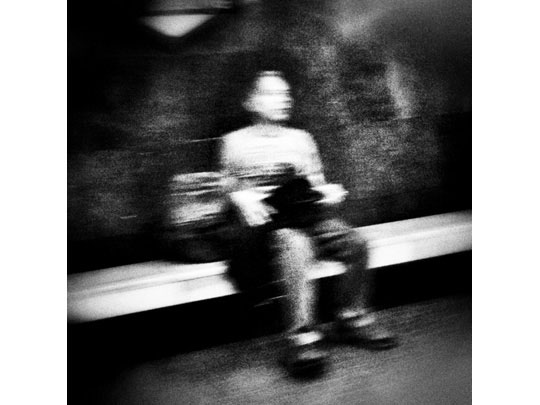 MARCELO AURELIO _ passengers (14) 