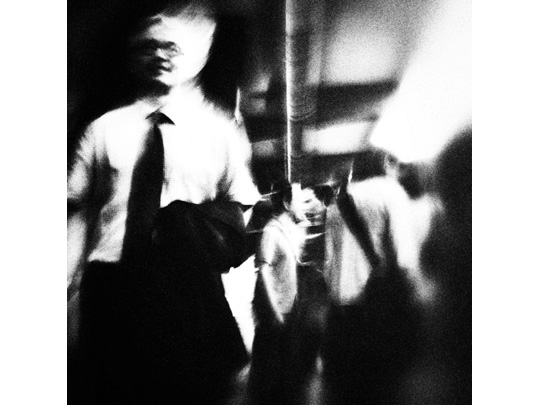  MARCELO AURELIO _ passengers (15) 
