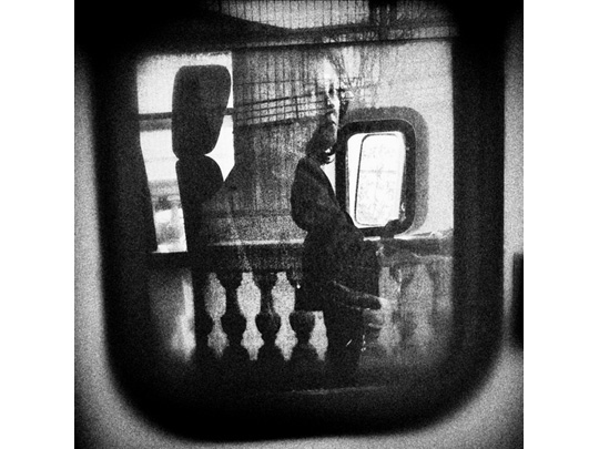  MARCELO AURELIO _ passengers (16) 