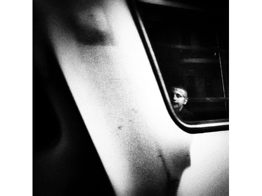  MARCELO AURELIO _ passengers (18) 