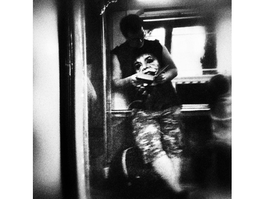  MARCELO AURELIO _ passenges (19) 