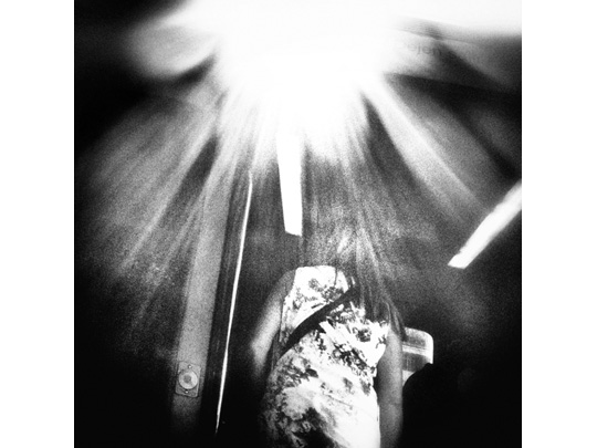  MARCELO AURELIO _ passengers (2) 