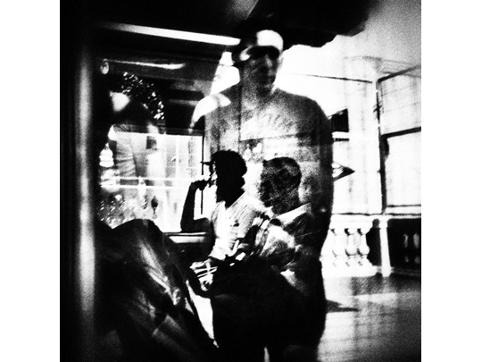 MARCELO AURELIO _ passenges (20) 