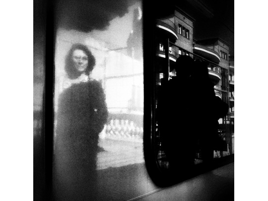  MARCELO AURELIO _ passengers (21) 