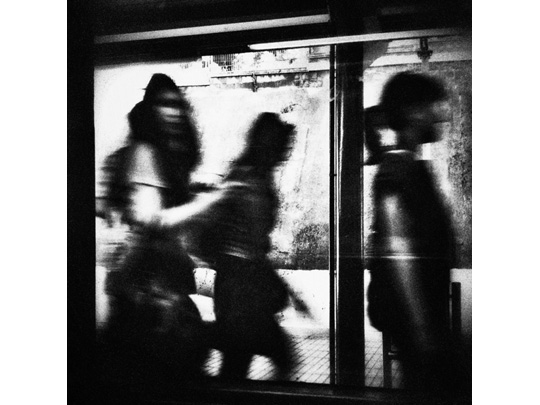  MARCELO AURELIO _ passengers (22) 