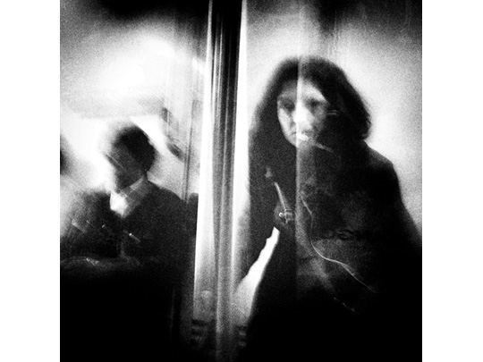  MARCELO AURELIO _ passengers (23) 