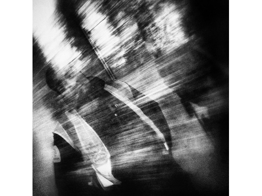  MARCELO AURELIO _ passengers (24) 