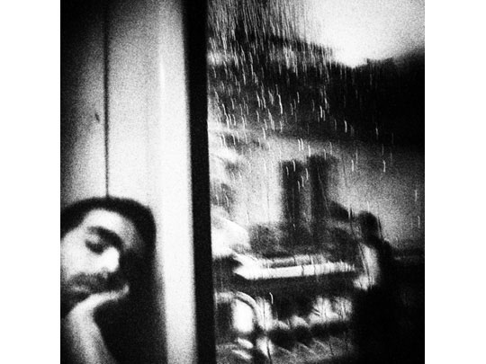  MARCELO AURELIO _ passengers (25) 
