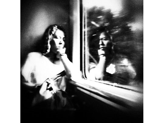  MARCELO AURELIO _ passengers (26) 