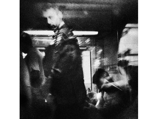  MARCELO AURELIO _ passengers (27) 