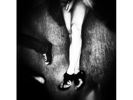  MARCELO AURELIO _ passengers (28) 