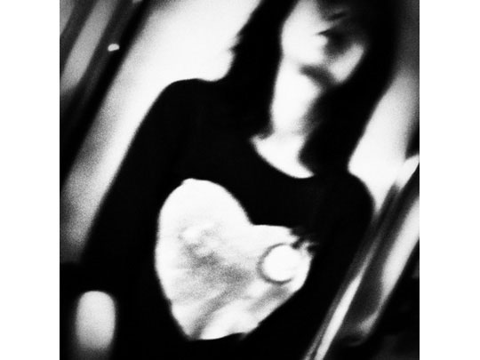  MARCELO AURELIO _ passengers (29) 