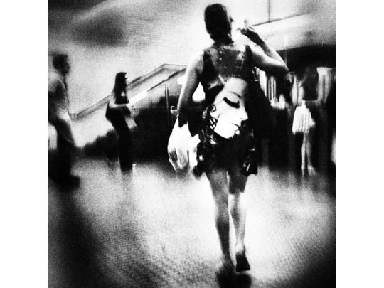  MARCELO AURELIO _ passengers (3) 