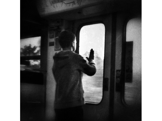  MARCELO AURELIO _ passengers (30) 