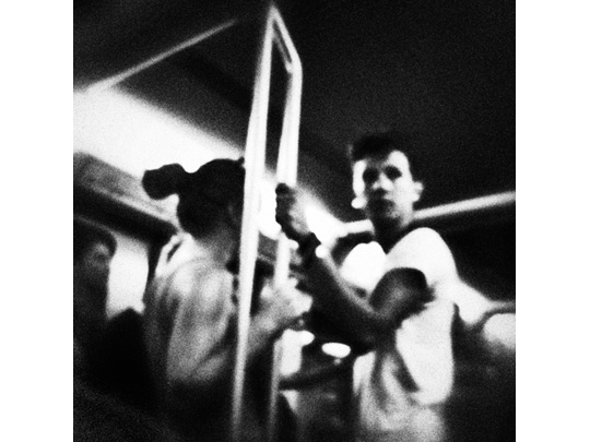 MARCELO AURELIO _ passengers (31) 