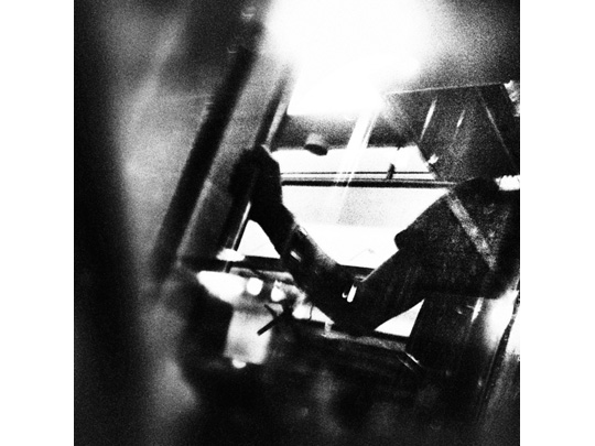  MARCELO AURELIO _ passengers (33) 