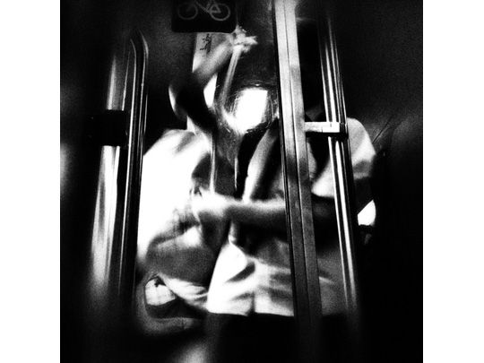  MARCELO AURELIO _ passengers (35) 