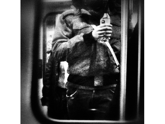  MARCELO AURELIO _ passengers (36) 