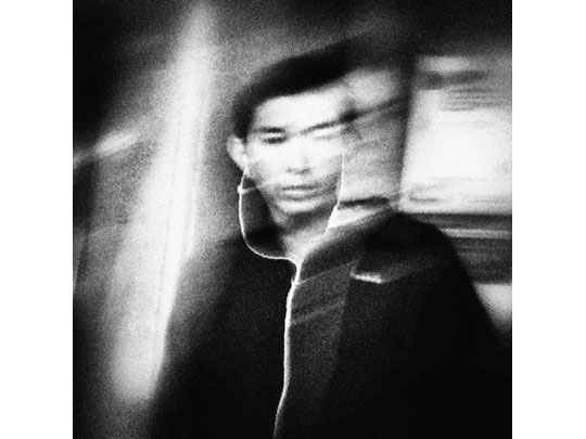  MARCELO AURELIO _ passengers (37) 