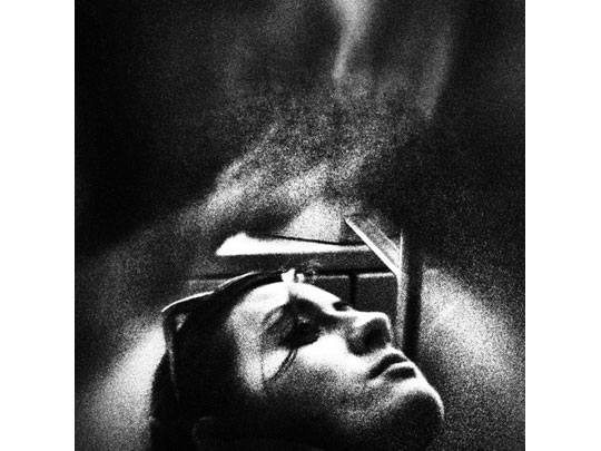  MARCELO AURELIO _ passengers (38) 