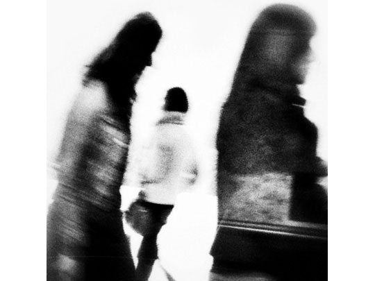  MARCELO AURELIO _ passengers (4) 