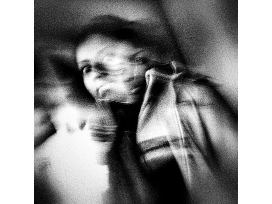  MARCELO AURELIO _ passengers (41) 