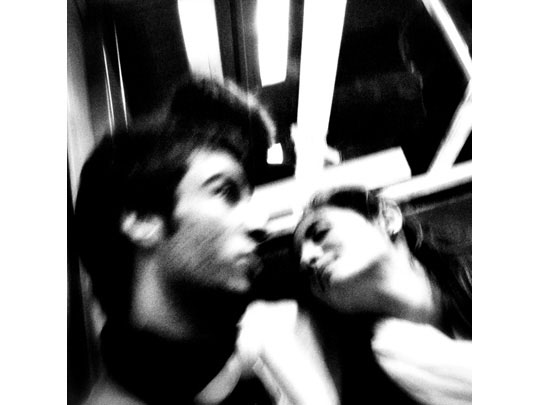  MARCELO AURELIO _ passengers (42) 