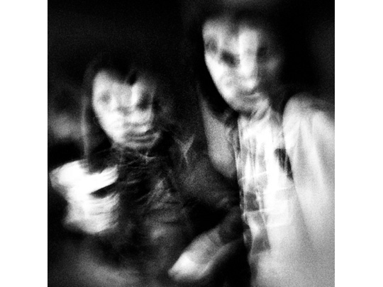  MARCELO AURELIO _ passengers (46) 