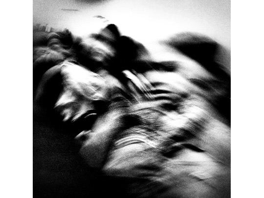  MARCELO AURELIO _ passengers (47) 