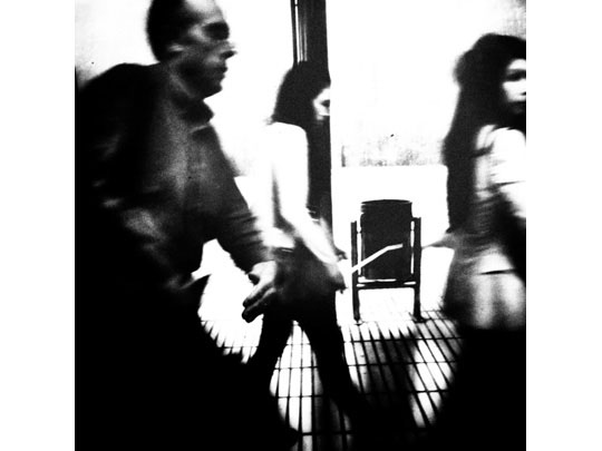  MARCELO AURELIO _ passengers (5) 