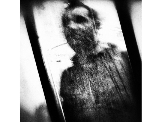  MARCELO AURELIO _ passengers (59) 