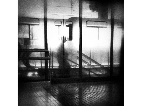  MARCELO AURELIO _ passengers (6) 